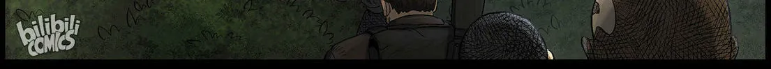 Read Zombie World chapter 482 image 12 on Lezhin