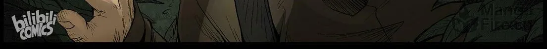 Read Zombie World chapter 482 image 5 on Lezhin