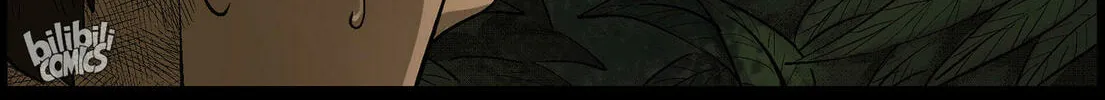 Read Zombie World chapter 482 image 7 on Lezhin