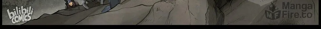 Read Zombie World chapter 484 image 11 on Lezhin