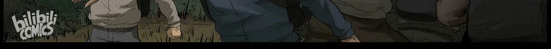 Read Zombie World chapter 484 image 13 on Lezhin