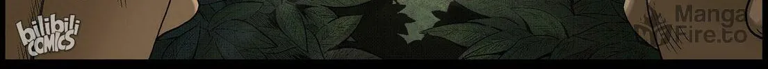 Read Zombie World chapter 484 image 3 on Lezhin