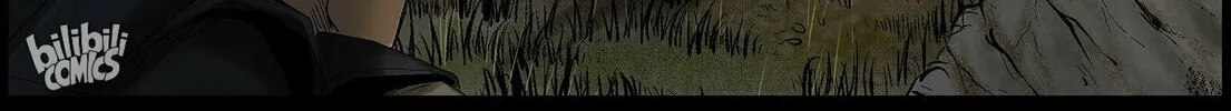 Read Zombie World chapter 485 image 13 on Lezhin