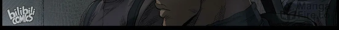 Read Zombie World chapter 485 image 17 on Lezhin