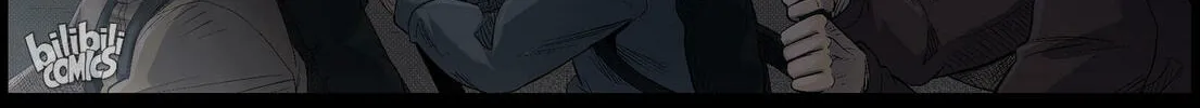 Read Zombie World chapter 485 image 19 on Lezhin