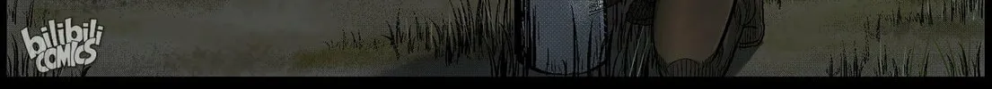 Read Zombie World chapter 485 image 3 on Lezhin