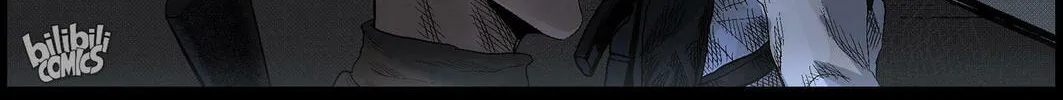 Read Zombie World chapter 486 image 1 on Lezhin