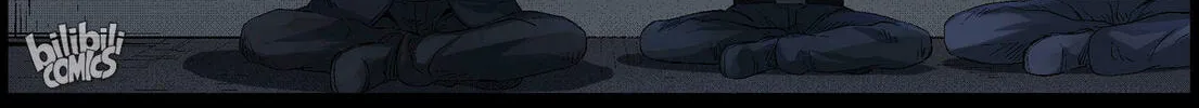 Read Zombie World chapter 486 image 12 on Lezhin