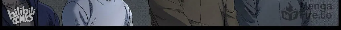 Read Zombie World chapter 486 image 16 on Lezhin
