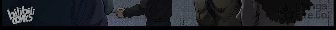 Read Zombie World chapter 486 image 18 on Lezhin