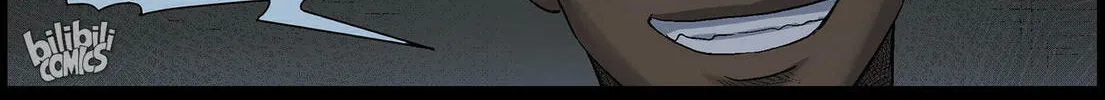 Read Zombie World chapter 486 image 20 on Lezhin