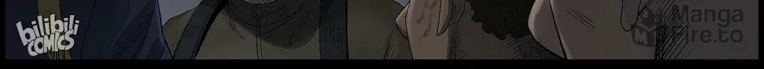 Read Zombie World chapter 486 image 22 on Lezhin