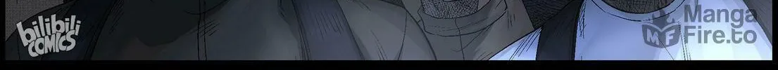 Read Zombie World chapter 486 image 4 on Lezhin