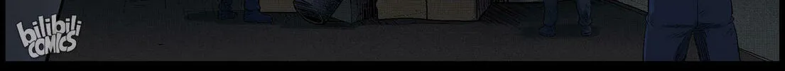 Read Zombie World chapter 486 image 6 on Lezhin