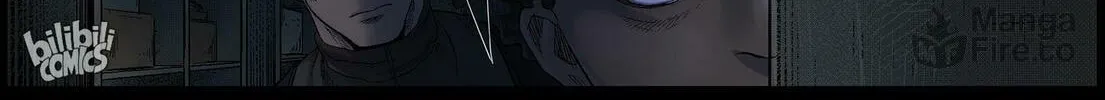 Read Zombie World chapter 487 image 13 on Lezhin