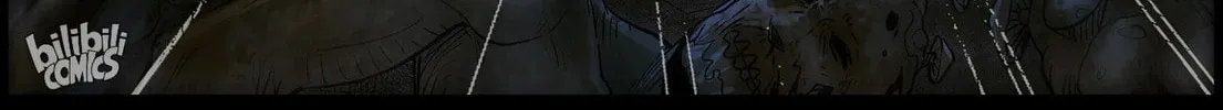 Read Zombie World chapter 487 image 15 on Lezhin