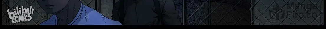 Read Zombie World chapter 488 image 11 on Lezhin