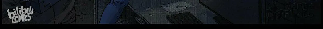 Read Zombie World chapter 488 image 16 on Lezhin