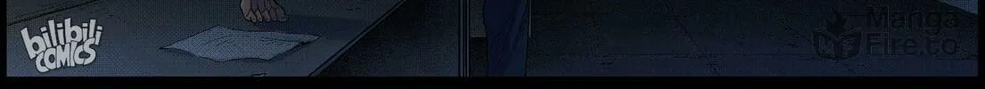 Read Zombie World chapter 488 image 18 on Lezhin