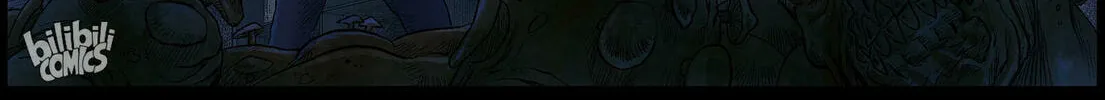 Read Zombie World chapter 488 image 3 on Lezhin