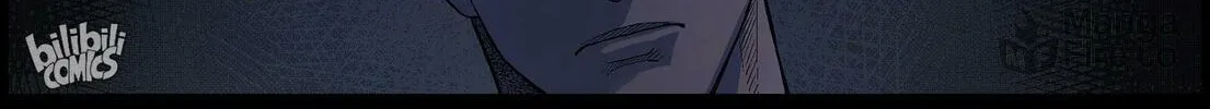 Read Zombie World chapter 488 image 5 on Lezhin