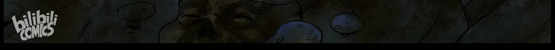 Read Zombie World chapter 488 image 7 on Lezhin