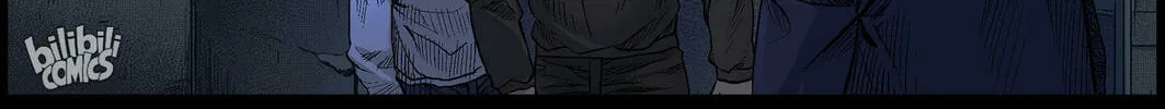 Read Zombie World chapter 490 image 1 on Lezhin
