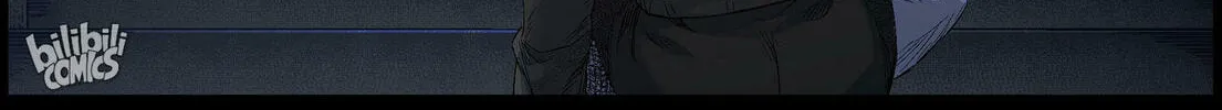 Read Zombie World chapter 490 image 10 on Lezhin