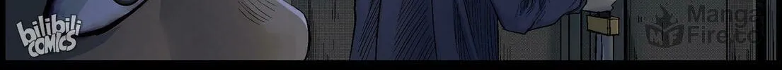 Read Zombie World chapter 490 image 6 on Lezhin