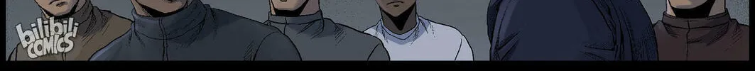 Read Zombie World chapter 491 image 1 on Lezhin