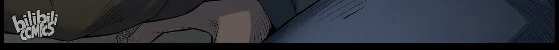 Read Zombie World chapter 491 image 7 on Lezhin