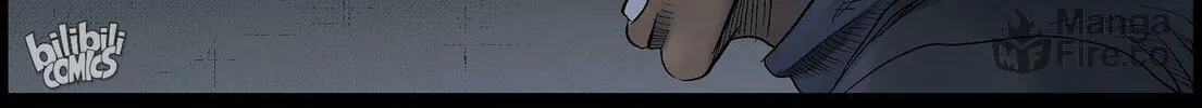 Read Zombie World chapter 491 image 9 on Lezhin
