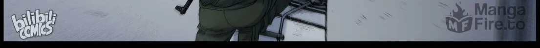Read Zombie World chapter 492 image 7 on Lezhin