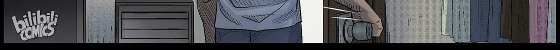 Read Zombie World chapter 493 image 15 on Lezhin