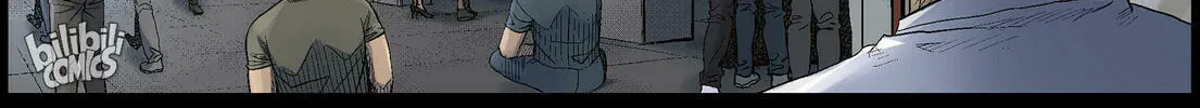 Read Zombie World chapter 493 image 21 on Lezhin