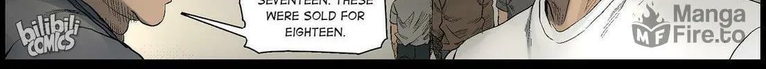 Read Zombie World chapter 493 image 23 on Lezhin