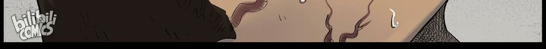 Read Zombie World chapter 493 image 3 on Lezhin