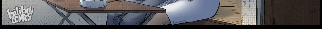 Read Zombie World chapter 493 image 7 on Lezhin