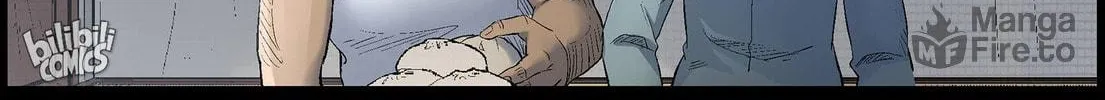 Read Zombie World chapter 493 image 9 on Lezhin