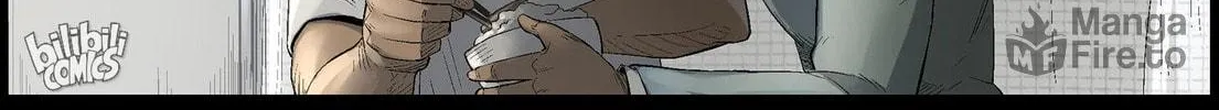 Read Zombie World chapter 494 image 11 on Lezhin