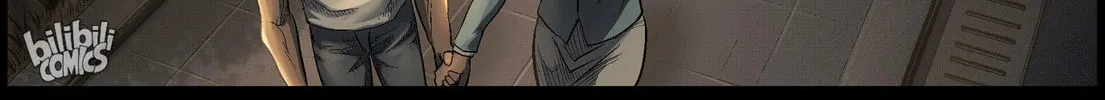 Read Zombie World chapter 494 image 21 on Lezhin