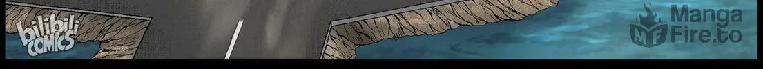 Read Zombie World chapter 495 image 23 on Lezhin