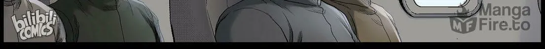 Read Zombie World chapter 495 image 5 on Lezhin