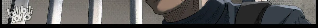 Read Zombie World chapter 496 image 13 on Lezhin