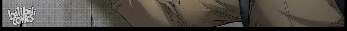 Read Zombie World chapter 496 image 15 on Lezhin