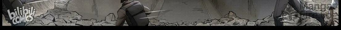 Read Zombie World chapter 496 image 19 on Lezhin