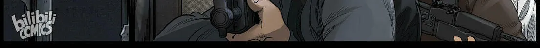 Read Zombie World chapter 496 image 21 on Lezhin