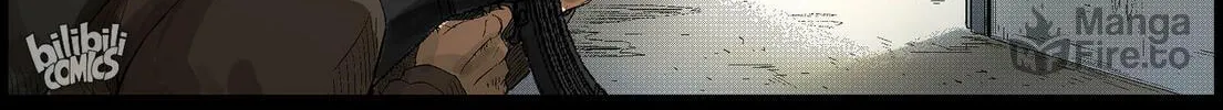Read Zombie World chapter 496 image 9 on Lezhin
