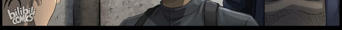 Read Zombie World chapter 497 image 13 on Lezhin