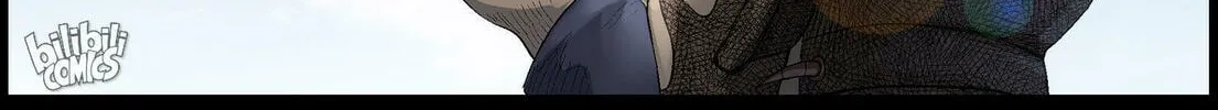 Read Zombie World chapter 497 image 15 on Lezhin